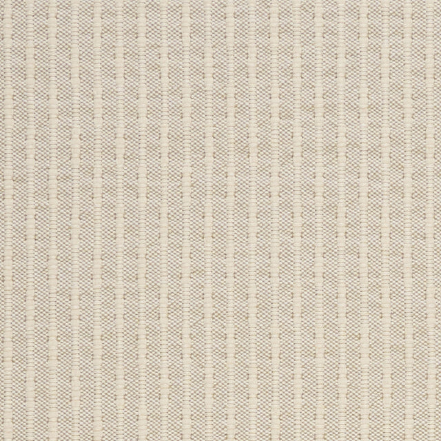 JF Fabrics 36-J9391 BONDI Fabric - Eade's Wallpaper & Fabric