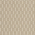 JF Fabrics 37-J9391 BONDI Fabric - Eade's Wallpaper & Fabric