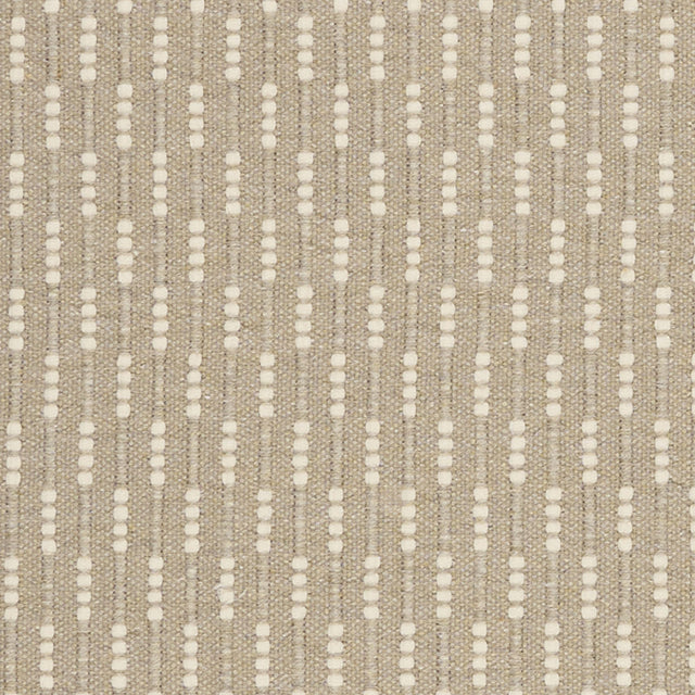 JF Fabrics 37-J9391 BONDI Fabric - Eade's Wallpaper & Fabric