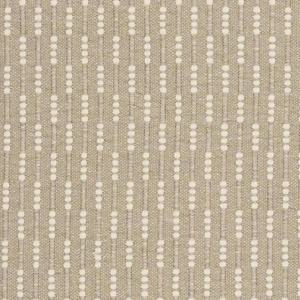 37-J9391 BONDI Fabric