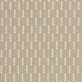 37-J9391 BONDI Fabric