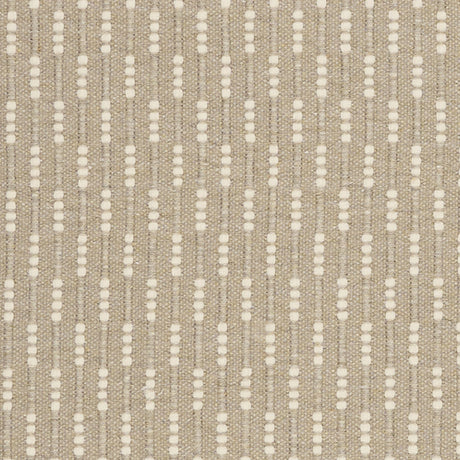 37-J9391 BONDI Fabric