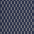 JF Fabrics 69-J9421 BONDI Fabric - Eade's Wallpaper & Fabric