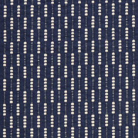 JF Fabrics 69-J9421 BONDI Fabric - Eade's Wallpaper & Fabric