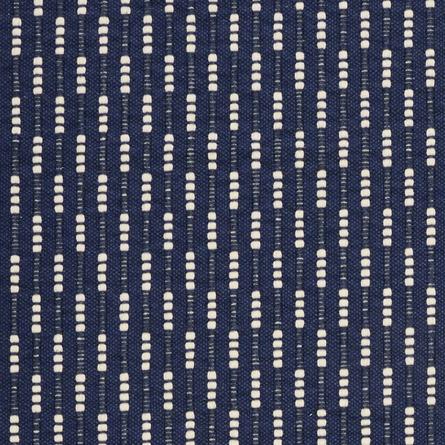 JF Fabrics 69-J9421 BONDI Fabric - Eade's Wallpaper & Fabric