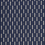 69-J9421 BONDI Fabric