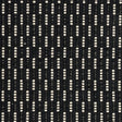 JF Fabrics 98-J9421 BONDI Fabric - Eade's Wallpaper & Fabric