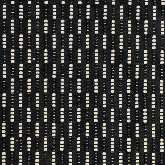 JF Fabrics 98-J9421 BONDI Fabric - Eade's Wallpaper & Fabric
