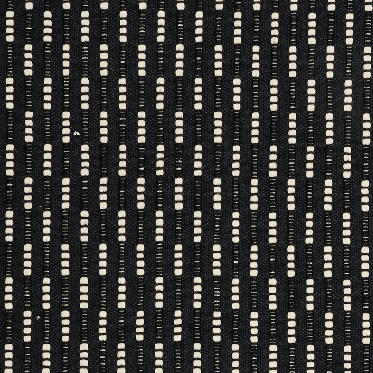 98-J9421 BONDI Fabric