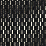 98-J9421 BONDI Fabric