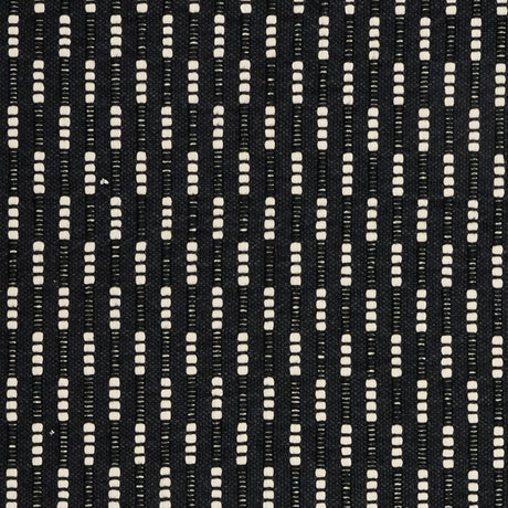 98-J9421 BONDI Fabric