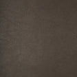 KRAVET DESIGN BOND.21.0 KRAVET DESIGN BOND-21 Fabric - FAUX LEATHER IV