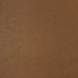 KRAVET DESIGN BOND.6.0 KRAVET DESIGN BOND-6 Fabric - FAUX LEATHER IV