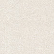 STOUT BONI-1 BONITA 1 PEARL Fabric - Eades Wallpaper & Fabric