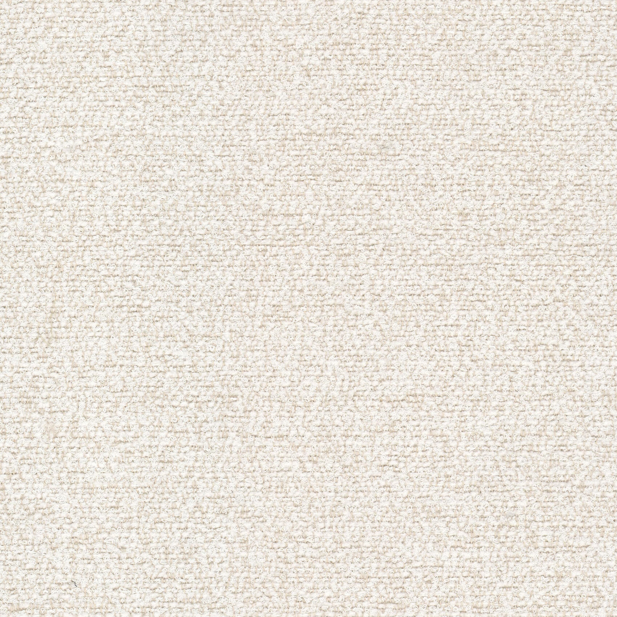 STOUT BONI-1 BONITA 1 PEARL Fabric - Eades Wallpaper & Fabric