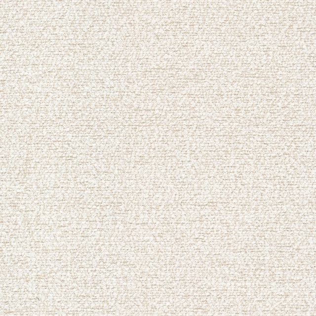 STOUT BONI-1 BONITA 1 PEARL Fabric - Eades Wallpaper & Fabric