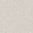STOUT BONI-2 BONITA 2 BIRCH Fabric - Eades Wallpaper & Fabric