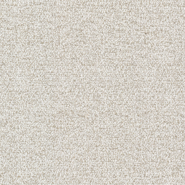 STOUT BONI-2 BONITA 2 BIRCH Fabric - Eades Wallpaper & Fabric