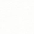STOUT BONI-4 BONITA 4 WHITE Fabric - Eades Wallpaper & Fabric