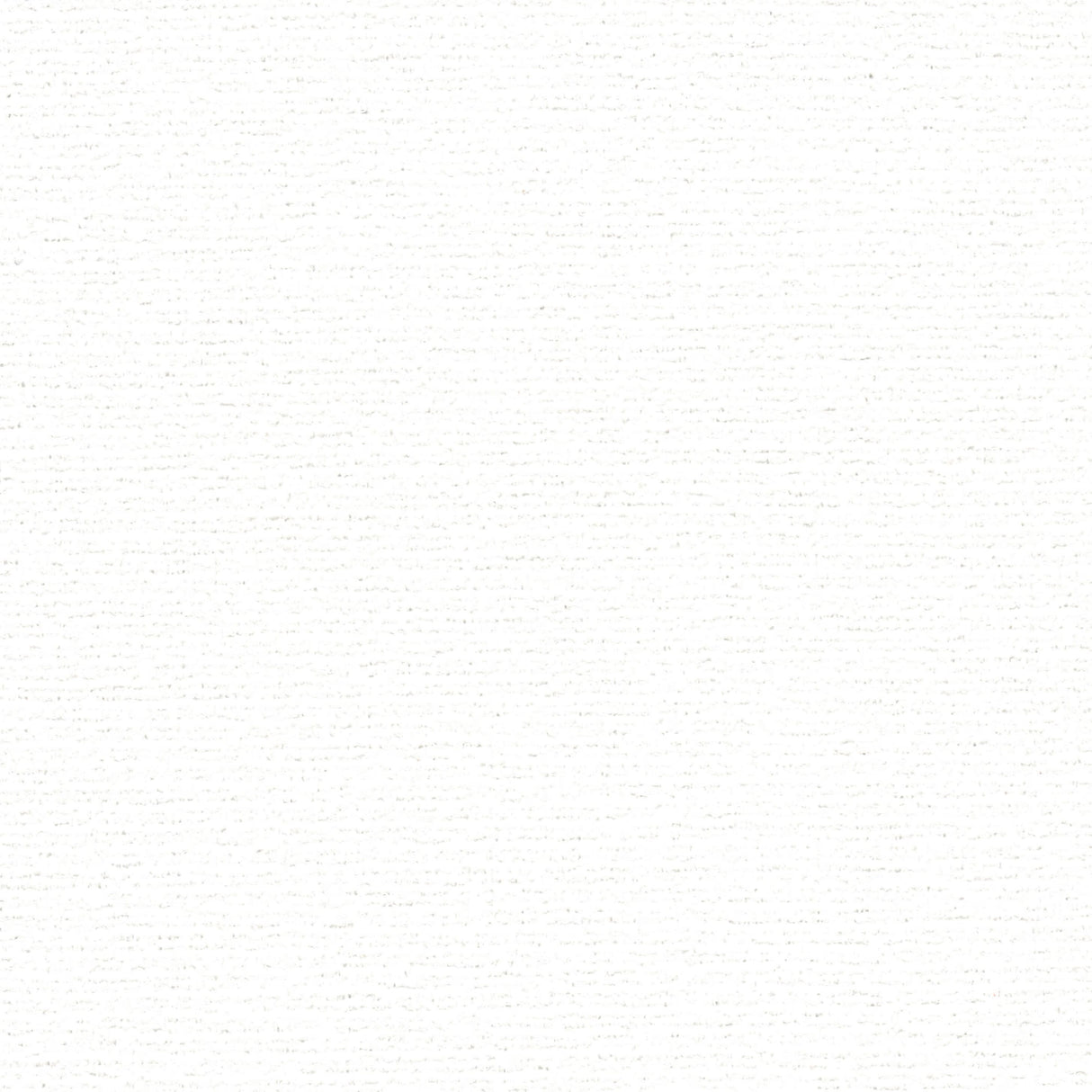 STOUT BONI-4 BONITA 4 WHITE Fabric - Eades Wallpaper & Fabric