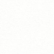 Eade's BONI-4-sample WHITE