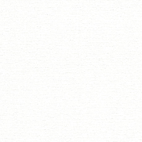 STOUT BONI-4 BONITA 4 WHITE Fabric - Eades Wallpaper & Fabric