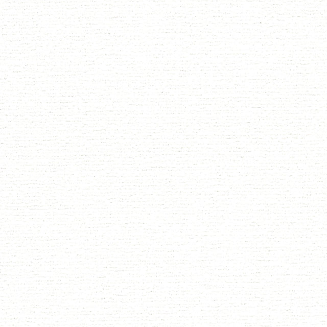 STOUT BONI-4 BONITA 4 WHITE Fabric - Eades Wallpaper & Fabric