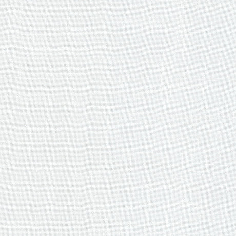 Eade's BONK-4-sample SNOW