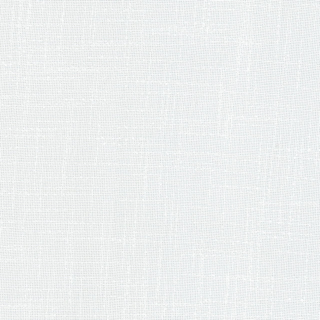 Eade's BONK-4-sample SNOW