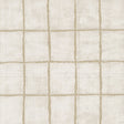 Eade's BOON-1-sample SHELL