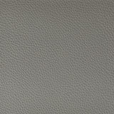 KRAVET CONTRACT BOONE.11.0 BOONE MERCURY Fabric - Eade's Wallpaper