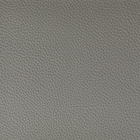 KRAVET CONTRACT BOONE.11.0 BOONE MERCURY Fabric - Eade's Wallpaper