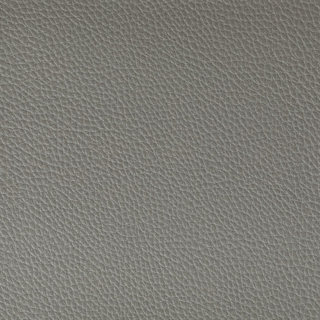 KRAVET CONTRACT BOONE.11.0 BOONE MERCURY Fabric - Eade's Wallpaper