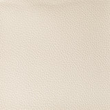 KRAVET CONTRACT BOONE.116.0 BOONE CONCH Fabric - Eade's Wallpaper