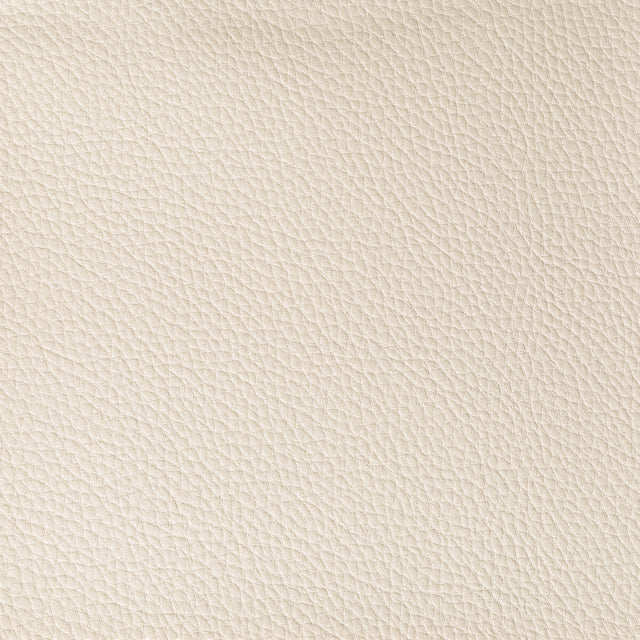 KRAVET CONTRACT BOONE.116.0 BOONE CONCH Fabric - Eade's Wallpaper