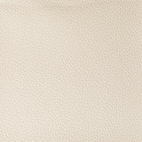 KRAVET CONTRACT BOONE.116.0 BOONE CONCH Fabric - Eade's Wallpaper