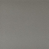 KRAVET CONTRACT BOONE.11.0 BOONE MERCURY Fabric - Eade's Wallpaper