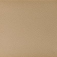 KRAVET CONTRACT BOONE.16.0 BOONE DUNE Fabric - Eade's Wallpaper