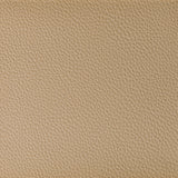 KRAVET CONTRACT BOONE.16.0 BOONE DUNE Fabric - Eade's Wallpaper