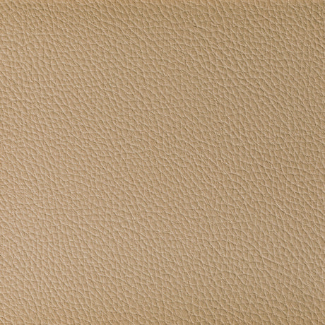 KRAVET CONTRACT BOONE.16.0 BOONE DUNE Fabric - Eade's Wallpaper