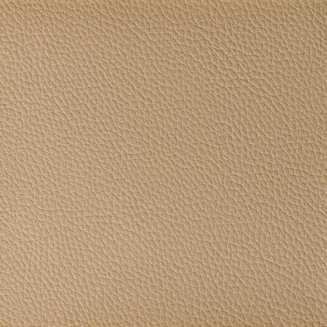 KRAVET CONTRACT BOONE.16.0 BOONE DUNE Fabric - Eade's Wallpaper