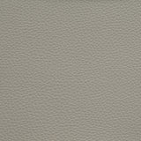 KRAVET CONTRACT BOONE.1611.0 BOONE CHINCHILLA Fabric - Eade's Wallpaper