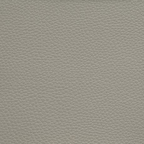 KRAVET CONTRACT BOONE.1611.0 BOONE CHINCHILLA Fabric - Eade's Wallpaper