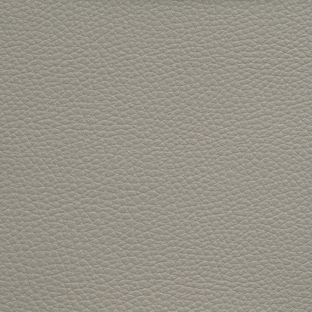 KRAVET CONTRACT BOONE.1611.0 BOONE CHINCHILLA Fabric - Eade's Wallpaper