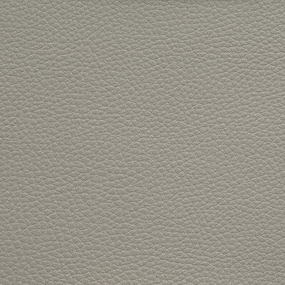KRAVET CONTRACT BOONE.1611.0 BOONE CHINCHILLA Fabric - Eade's Wallpaper