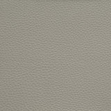 KRAVET CONTRACT BOONE.1611.0 BOONE CHINCHILLA Fabric - Eade's Wallpaper