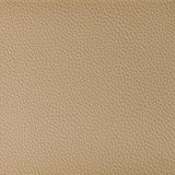 KRAVET CONTRACT BOONE.16.0 BOONE DUNE Fabric - Eade's Wallpaper