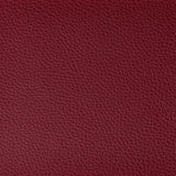 KRAVET CONTRACT BOONE.19.0 BOONE SANGRIA Fabric - Eade's Wallpaper