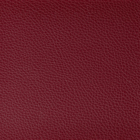 KRAVET CONTRACT BOONE.19.0 BOONE SANGRIA Fabric - Eade's Wallpaper