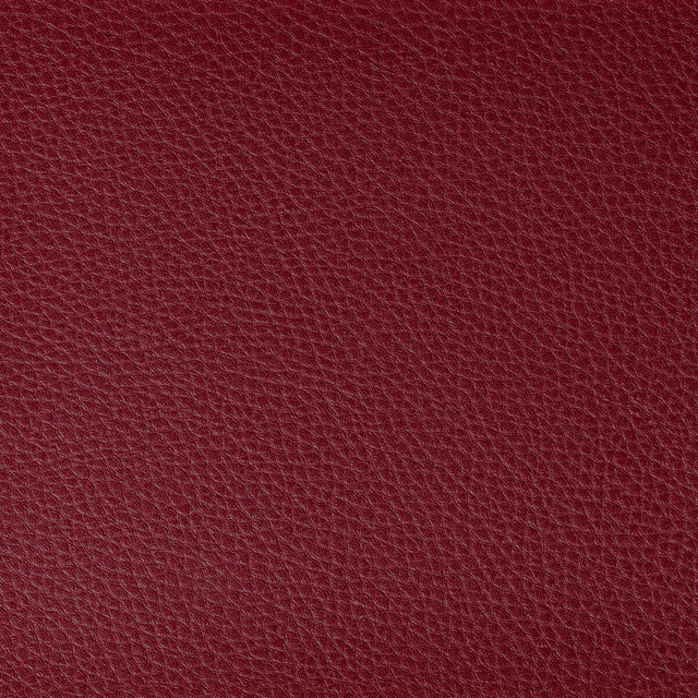 KRAVET CONTRACT BOONE.19.0 BOONE SANGRIA Fabric - Eade's Wallpaper